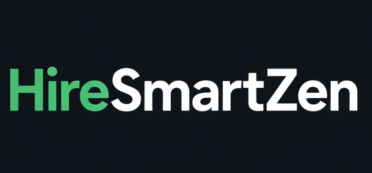 HireSmartZen AI